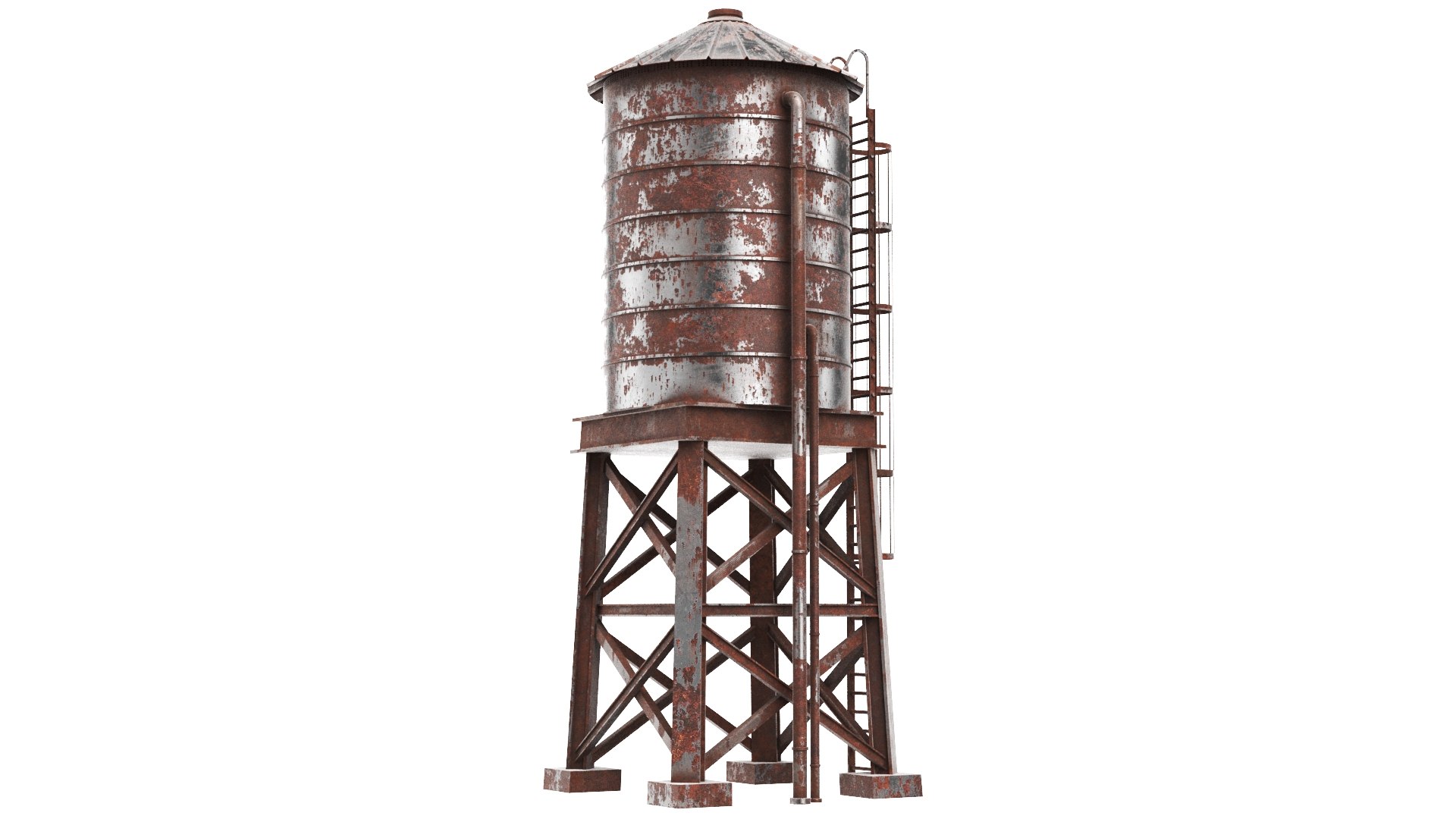 3D Detailed Apocalyptic Buildings https://p.turbosquid.com/ts-thumb/i6/ajtBJK/JN/tank8/jpg/1776149753/1920x1080/fit_q87/5d239895e5229d787be39e84ffede24617353c95/tank8.jpg