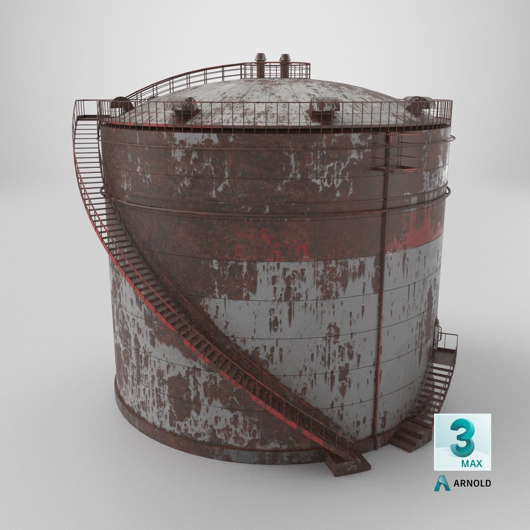 3D Detailed Apocalyptic Buildings https://p.turbosquid.com/ts-thumb/i6/ajtBJK/MH/storage15/jpg/1776149722/1920x1080/fit_q87/546046c750530c9aa5c6c5f6b29c105f1104c578/storage15.jpg