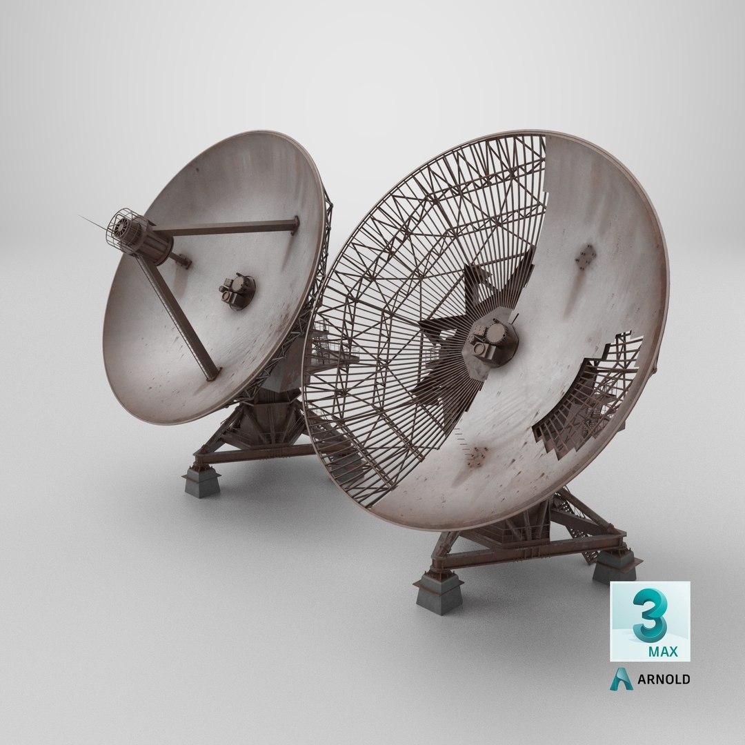 3D Detailed Apocalyptic Buildings https://p.turbosquid.com/ts-thumb/i6/ajtBJK/N9/dish16/jpg/1776149809/1920x1080/fit_q87/9465e05eecc7bed59ce9e677ae7b141739a01d25/dish16.jpg