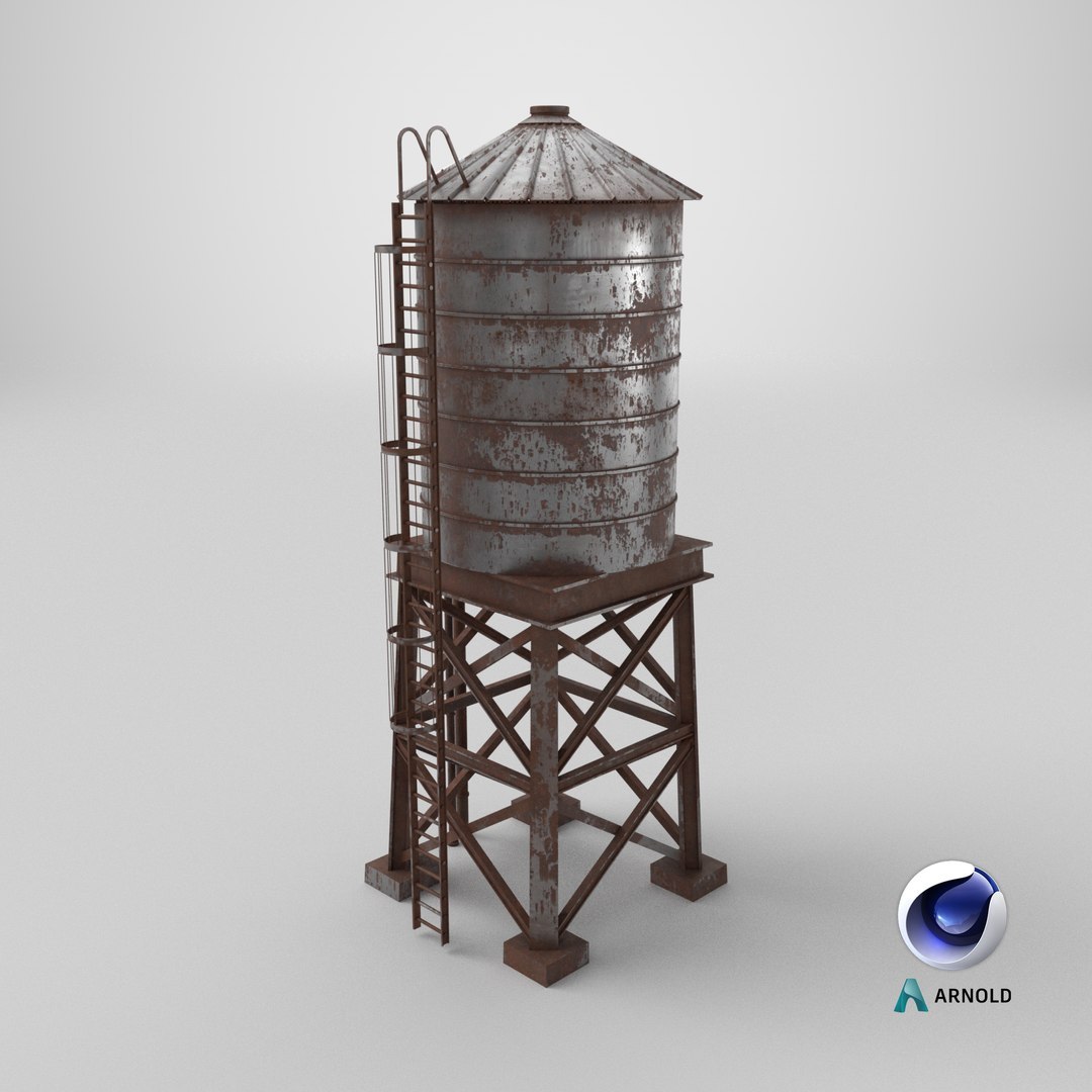 3D Detailed Apocalyptic Buildings https://p.turbosquid.com/ts-thumb/i6/ajtBJK/Qk/tank18/jpg/1776149758/1920x1080/fit_q87/d0b117ba511f8c4ccb18685b4ed4f3ea09909362/tank18.jpg