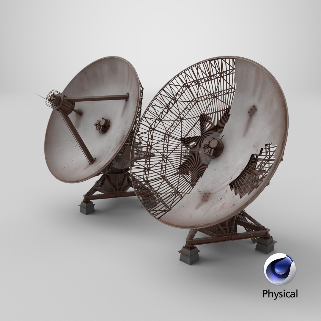 3D Detailed Apocalyptic Buildings https://p.turbosquid.com/ts-thumb/i6/ajtBJK/RV/dish14/jpg/1776149809/1920x1080/fit_q87/8cb5d902b9fb40f3db91485a8db2217a15e60011/dish14.jpg