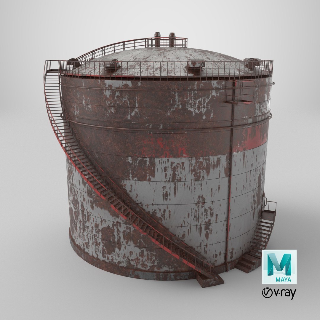 3D Detailed Apocalyptic Buildings https://p.turbosquid.com/ts-thumb/i6/ajtBJK/Rt/storage11/jpg/1776149720/1920x1080/fit_q87/c06a7bfd9d960d99b13576253ee1aff658c275a6/storage11.jpg