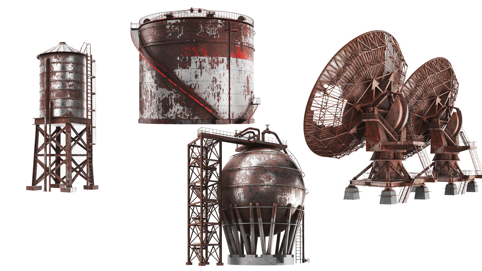 3D Detailed Apocalyptic Buildings https://p.turbosquid.com/ts-thumb/i6/ajtBJK/So/1/jpg/1776149625/1920x1080/fit_q87/ff6c85061df7f2f1c1d9cf3f932703014f3a1d82/1.jpg