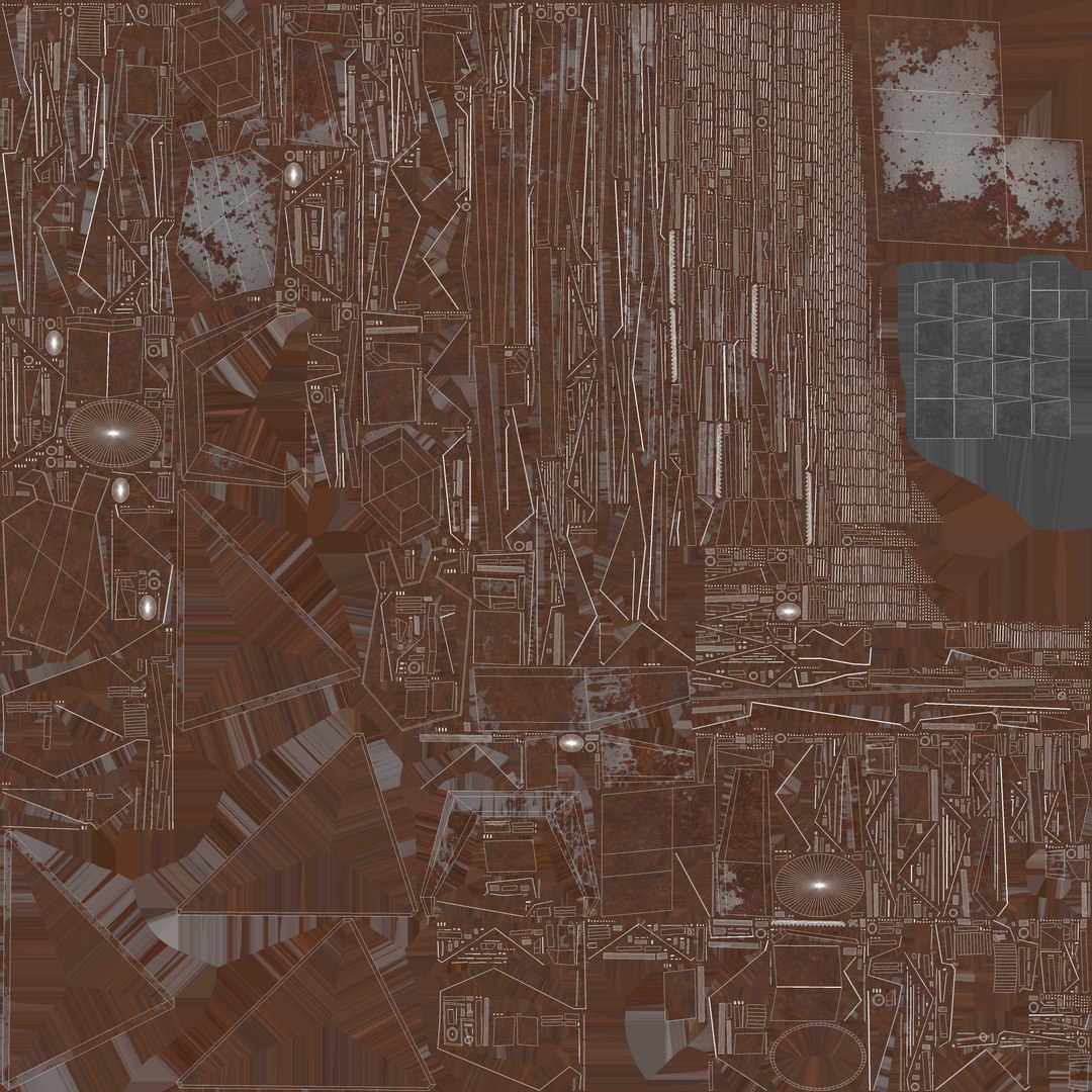 3D Detailed Apocalyptic Buildings https://p.turbosquid.com/ts-thumb/i6/ajtBJK/Tr/dish9/jpg/1776149807/1920x1080/fit_q87/886aa5edf28fd9e3785489e19108d3f9e4f50430/dish9.jpg