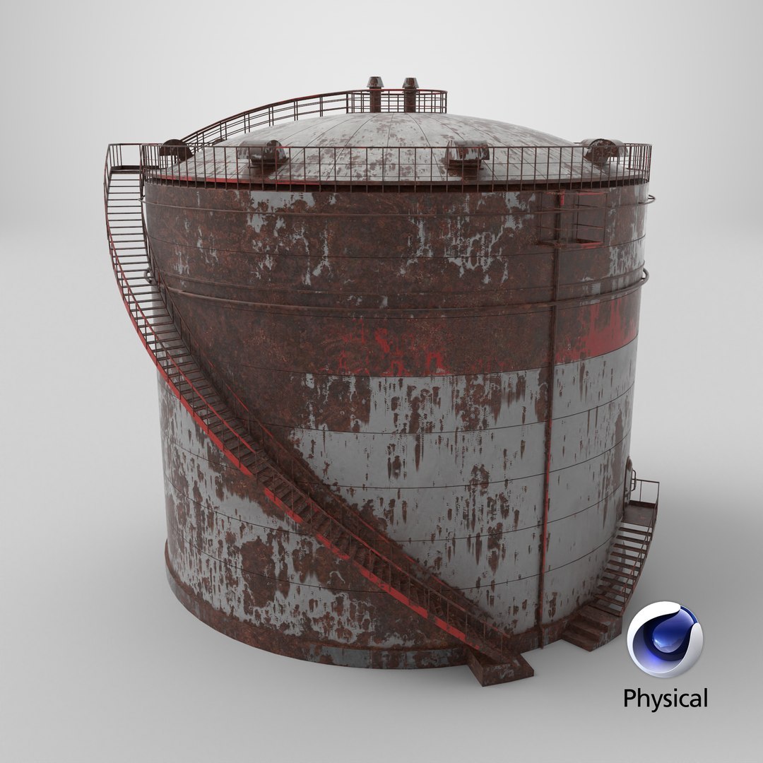 3D Detailed Apocalyptic Buildings https://p.turbosquid.com/ts-thumb/i6/ajtBJK/bV/storage13/jpg/1776149722/1920x1080/fit_q87/eb575e6a91745f541d8afd1a9609ae4bc80ecdd5/storage13.jpg
