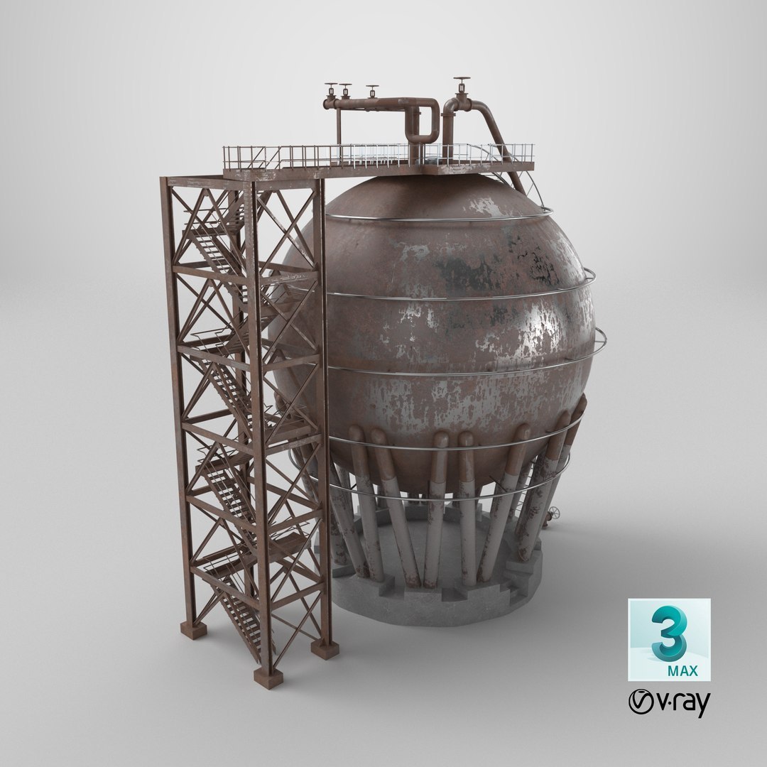 3D Detailed Apocalyptic Buildings https://p.turbosquid.com/ts-thumb/i6/ajtBJK/e8/oilstrage14/jpg/1776149665/1920x1080/fit_q87/e797985fa1d298289a65ac3e7b2e8018ba454d91/oilstrage14.jpg