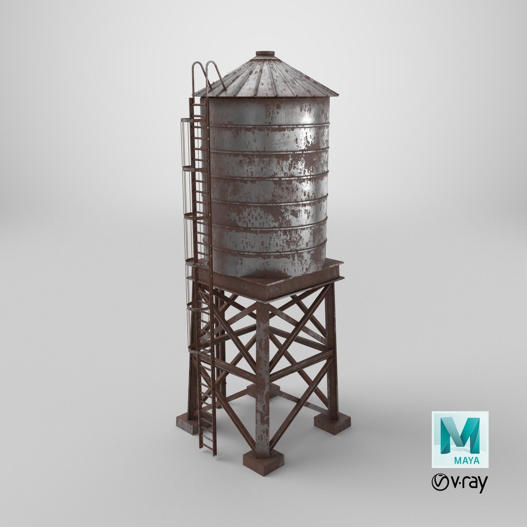 3D Detailed Apocalyptic Buildings https://p.turbosquid.com/ts-thumb/i6/ajtBJK/fA/tank17/jpg/1776149757/1920x1080/fit_q87/08103baadb2dd37ccd73093be4fe86bd7da36be8/tank17.jpg
