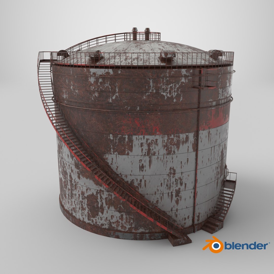 3D Detailed Apocalyptic Buildings https://p.turbosquid.com/ts-thumb/i6/ajtBJK/gO/storage9/jpg/1776149718/1920x1080/fit_q87/7e56afe2c4c55d739c231a2171a5d0d896825013/storage9.jpg