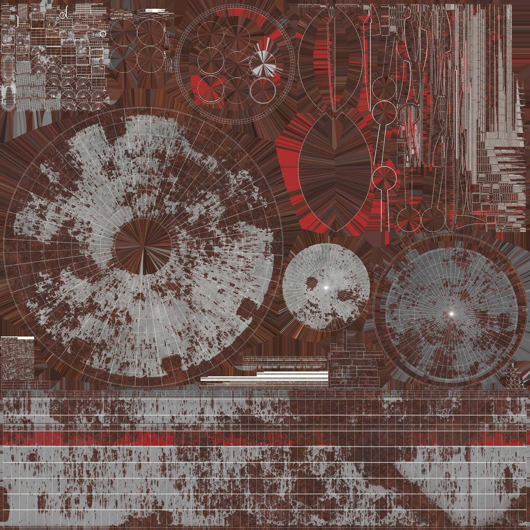 3D Detailed Apocalyptic Buildings https://p.turbosquid.com/ts-thumb/i6/ajtBJK/lW/storage8/jpg/1776149720/1920x1080/fit_q87/6851580ea751e4e31a45ed625b3cc5e79802392d/storage8.jpg
