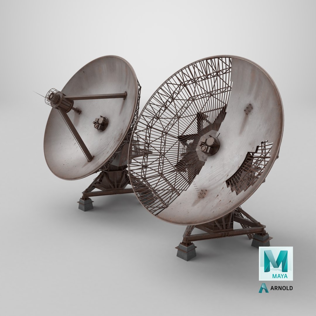 3D Detailed Apocalyptic Buildings https://p.turbosquid.com/ts-thumb/i6/ajtBJK/mD/dish11/jpg/1776149805/1920x1080/fit_q87/c7531c0ab44af8ab0250f6c2fb6ffacd1f5874b2/dish11.jpg