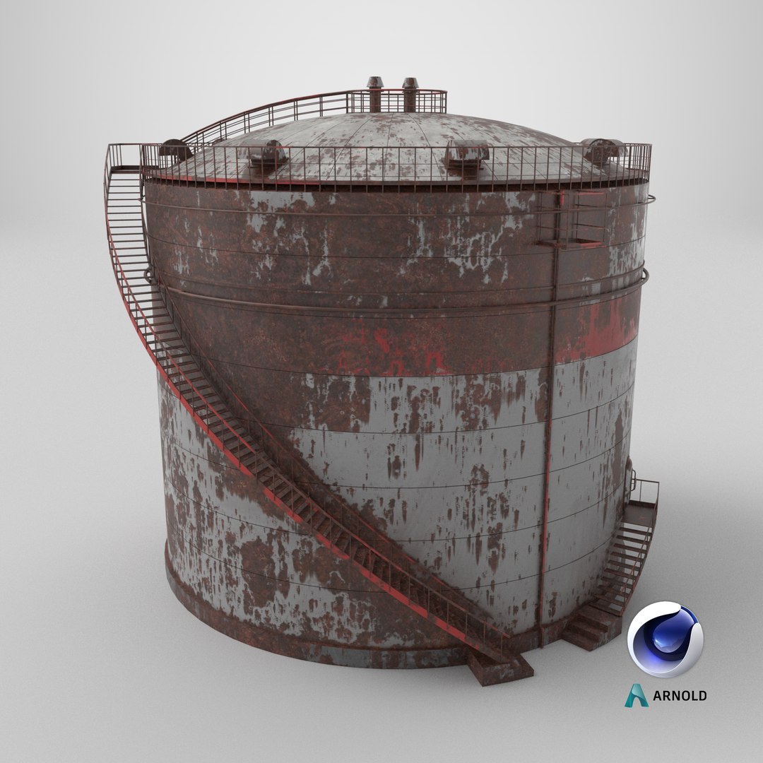 3D Detailed Apocalyptic Buildings https://p.turbosquid.com/ts-thumb/i6/ajtBJK/sC/storage12/jpg/1776149719/1920x1080/fit_q87/c98715233d78d9b7da1cfba1adb29accee899f14/storage12.jpg