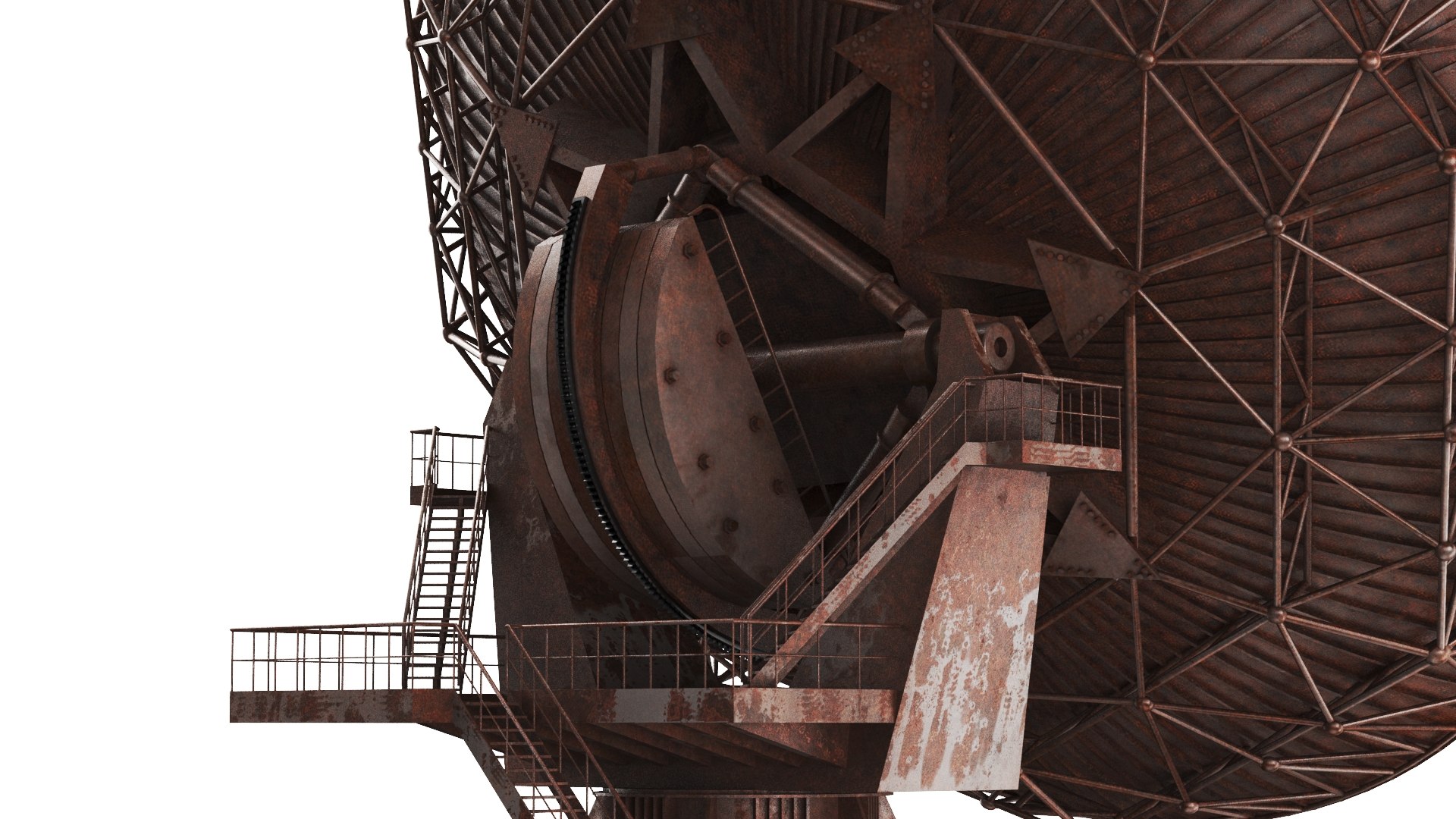3D Detailed Apocalyptic Buildings https://p.turbosquid.com/ts-thumb/i6/ajtBJK/tu/dish6/jpg/1776149803/1920x1080/fit_q87/9807c8a962a5756b1fa2d127aff665f1c3e624d4/dish6.jpg