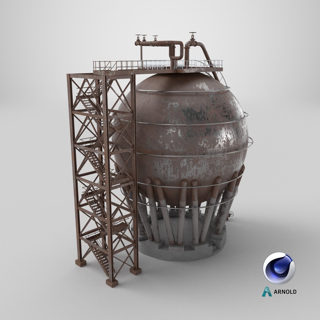 3D Detailed Apocalyptic Buildings https://p.turbosquid.com/ts-thumb/i6/ajtBJK/xO/oilstrage12/jpg/1776149664/1920x1080/fit_q87/1cdc210402117442291d3fbc2941160cfc3717fc/oilstrage12.jpg