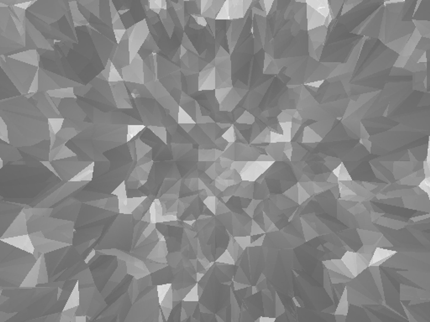 Free Macro Geodes 3d Model