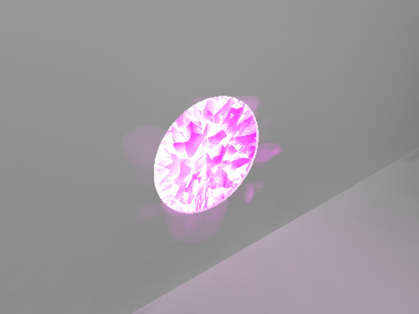 Free Macro Geodes 3d Model