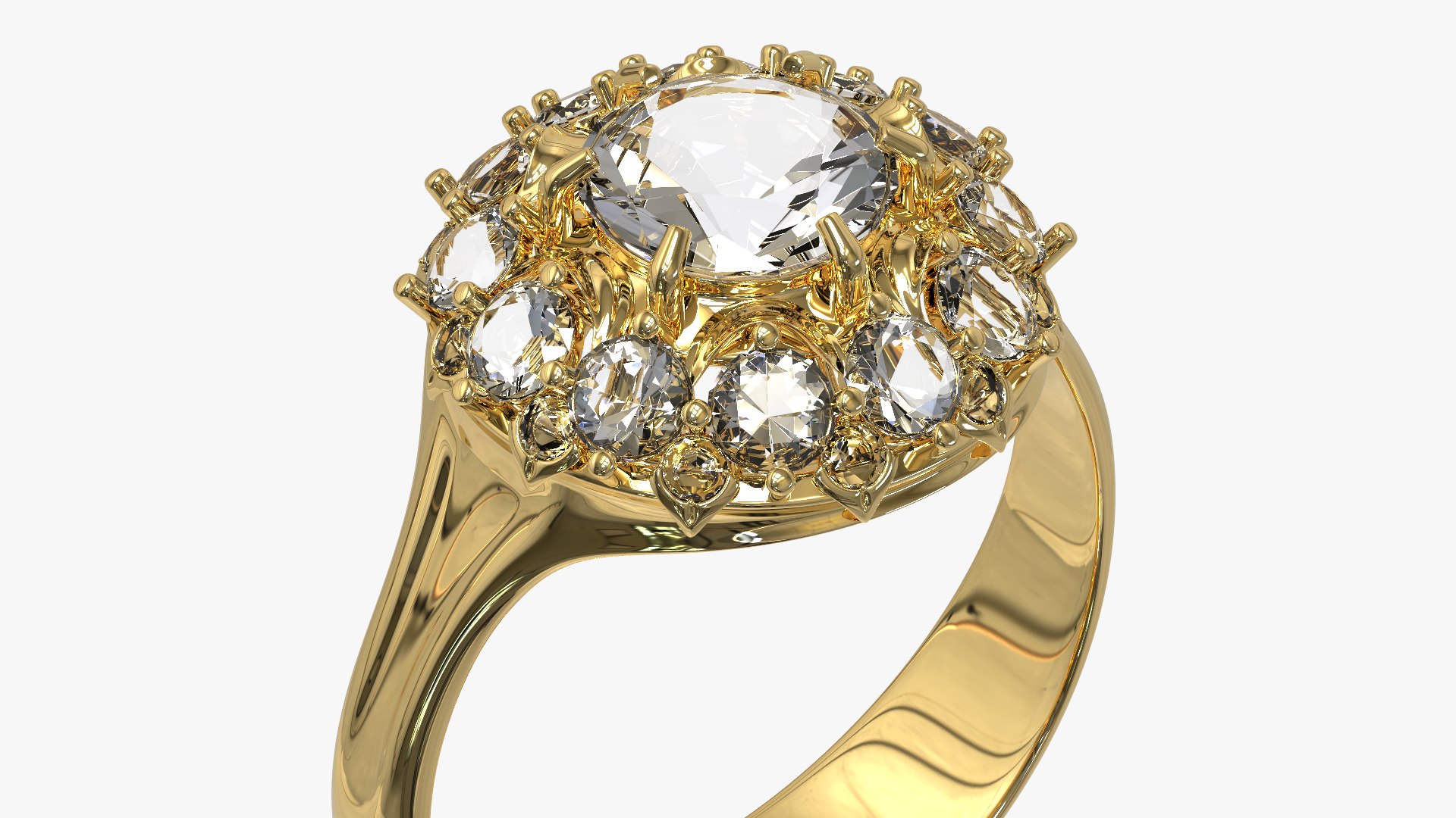 3D model Ruby Ring https://p.turbosquid.com/ts-thumb/i6/bQPk7W/1B/untitled.10621/png/1735226318/1920x1080/fit_q87/ac93b43c051d814e9f1e702c30efff68018d3d96/untitled.10621.jpg