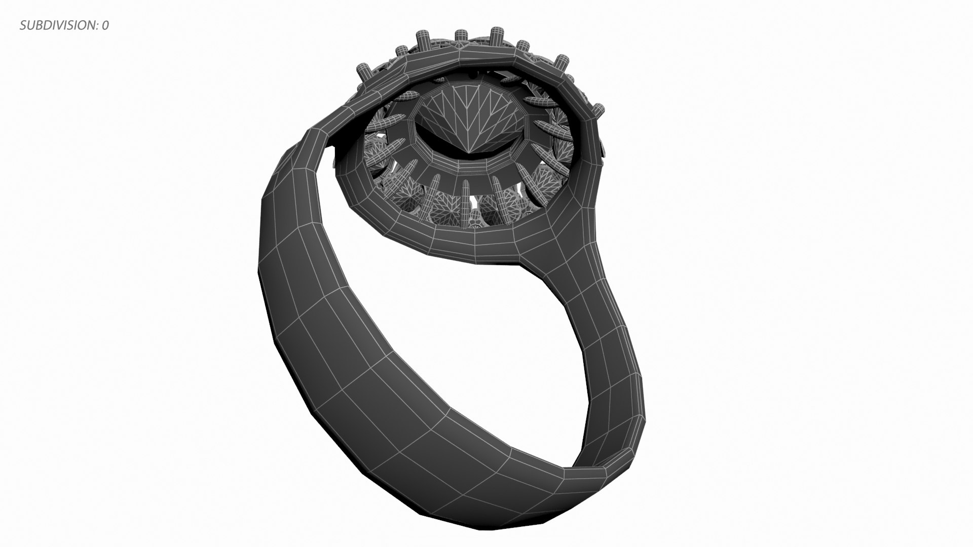 3D model Ruby Ring https://p.turbosquid.com/ts-thumb/i6/bQPk7W/LX/3/jpg/1735227783/1920x1080/fit_q87/4bd6a11b76e89f91babb5a42db302b71d7e99a8b/3.jpg