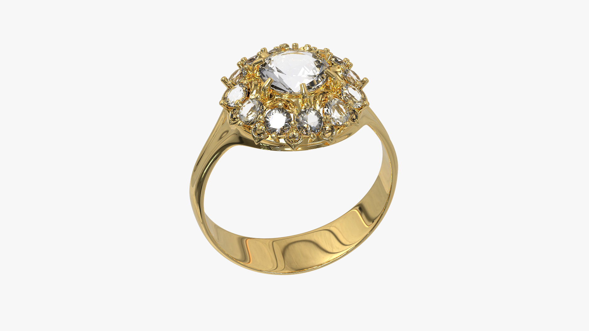 3D model Ruby Ring https://p.turbosquid.com/ts-thumb/i6/bQPk7W/og/01/png/1735225724/1920x1080/turn_fit_q99/276fda77ba49f503829af05926c898882e2002cf/01-1.jpg
