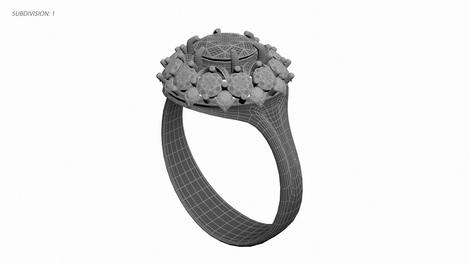 3D model Ruby Ring https://p.turbosquid.com/ts-thumb/i6/bQPk7W/zq/2/jpg/1735227782/1920x1080/fit_q87/9258b2fa847e5ef3da505836184c249673f5e303/2.jpg