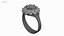 Ruby Ring