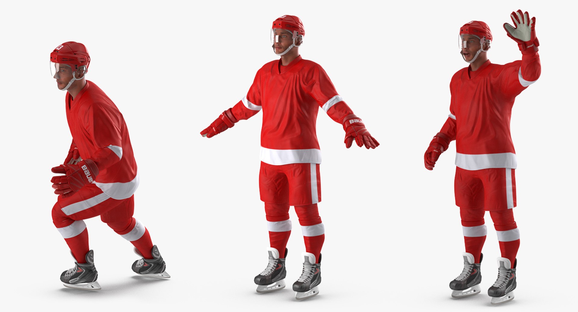 winter sport rigged characters 3D model https://p.turbosquid.com/ts-thumb/i6/cLlIEB/1RCJ6w79/wintersportriggedcharacterscollection3dmodel026/jpg/1510194765/1920x1080/fit_q87/ead9e7ba1a1b9f05614117c13ddde72619491d95/wintersportriggedcharacterscollection3dmodel026.jpg