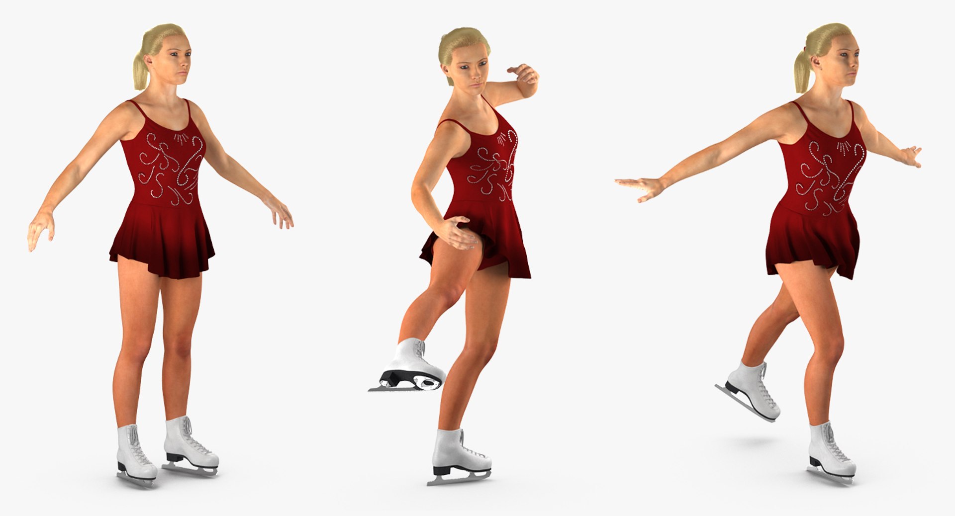 winter sport rigged characters 3D model https://p.turbosquid.com/ts-thumb/i6/cLlIEB/6ApC1QMe/wintersportriggedcharacterscollection3dmodel003/jpg/1510194687/1920x1080/fit_q87/78cbbf9b64fb3623b2a01b73eab932277ca12fb3/wintersportriggedcharacterscollection3dmodel003.jpg