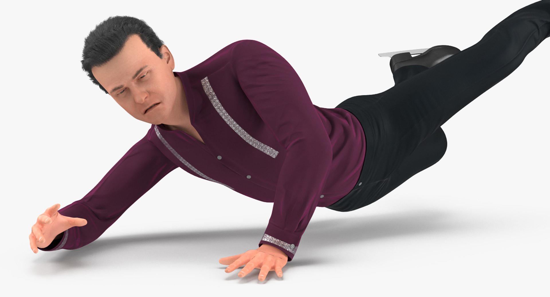 winter sport rigged characters 3D model https://p.turbosquid.com/ts-thumb/i6/cLlIEB/6dzAiRRT/wintersportriggedcharacterscollection3dmodel015/jpg/1510194730/1920x1080/fit_q87/8baaaab39ec49f80eeba46ebc504513f31c3dae0/wintersportriggedcharacterscollection3dmodel015.jpg