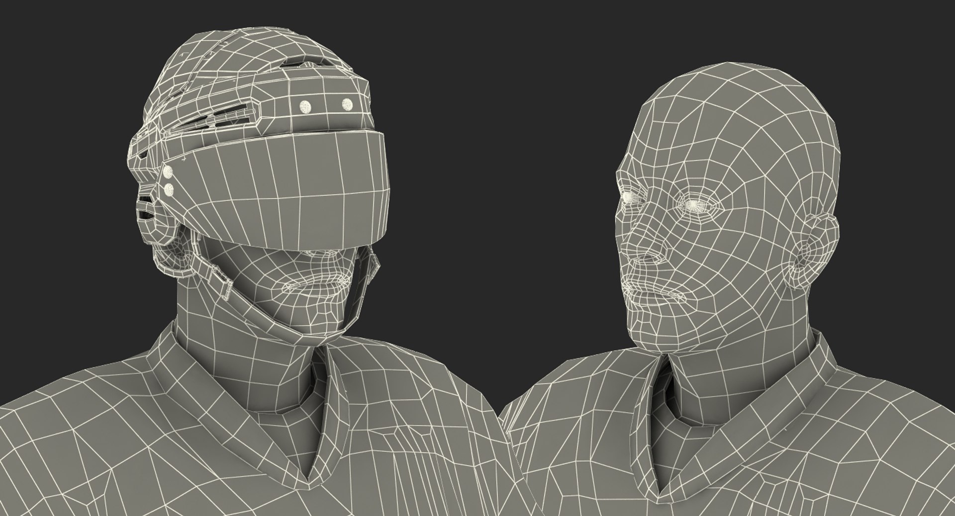 winter sport rigged characters 3D model https://p.turbosquid.com/ts-thumb/i6/cLlIEB/GTfy8V3Q/wintersportriggedcharacterscollection3dmodel047/jpg/1510194831/1920x1080/fit_q87/0918d0e44722fba3adb581e778764cb38c3c0f4c/wintersportriggedcharacterscollection3dmodel047.jpg
