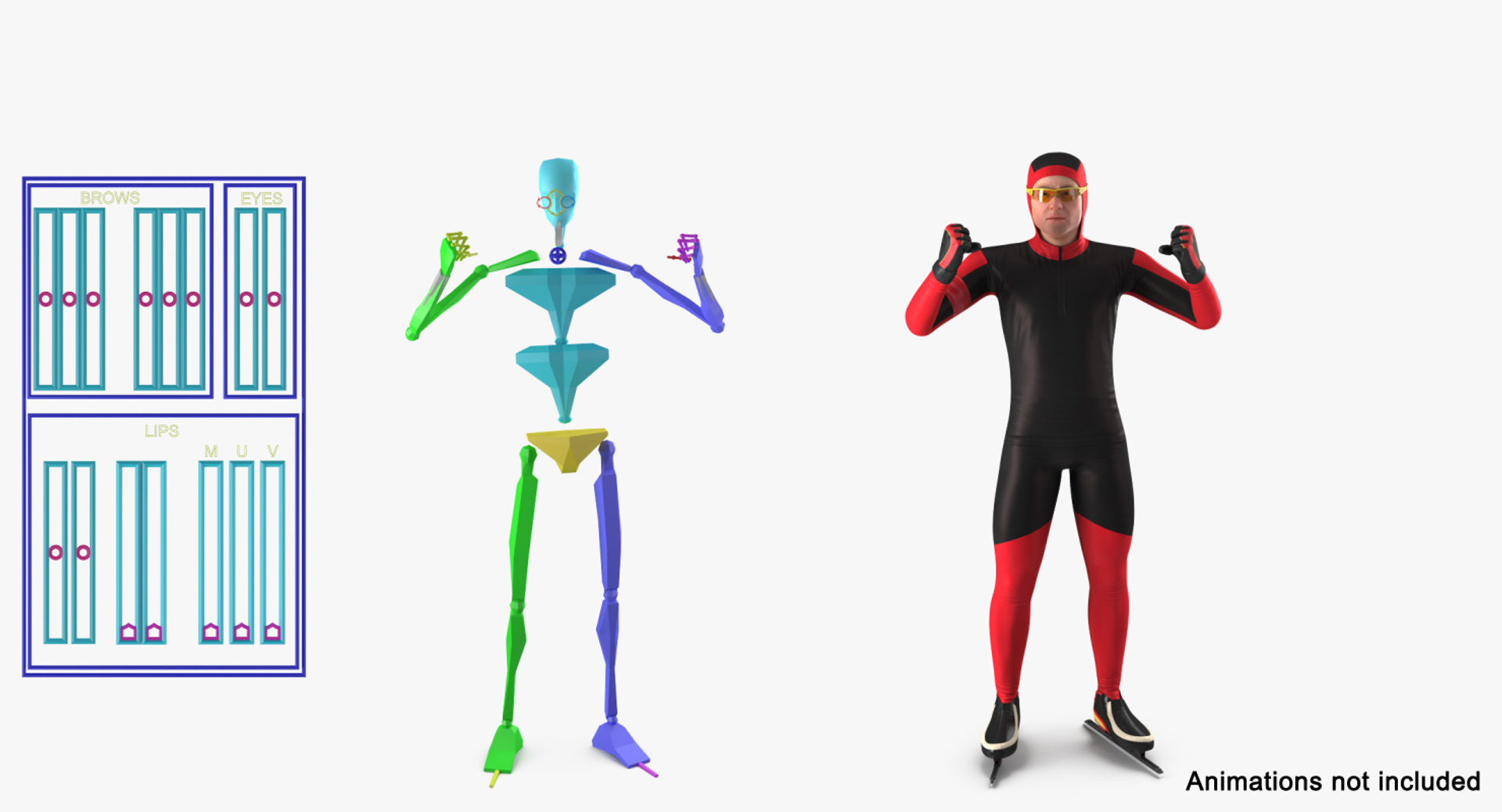 winter sport rigged characters 3D model https://p.turbosquid.com/ts-thumb/i6/cLlIEB/HXzFEjX9/winter_sport_rigged_characters_collection_369/jpg/1510191596/1920x1080/turn_fit_q99/c1c6aecefac25fc251e924af377a6fa0cd69db26/winter_sport_rigged_characters_collection_369-1.jpg
