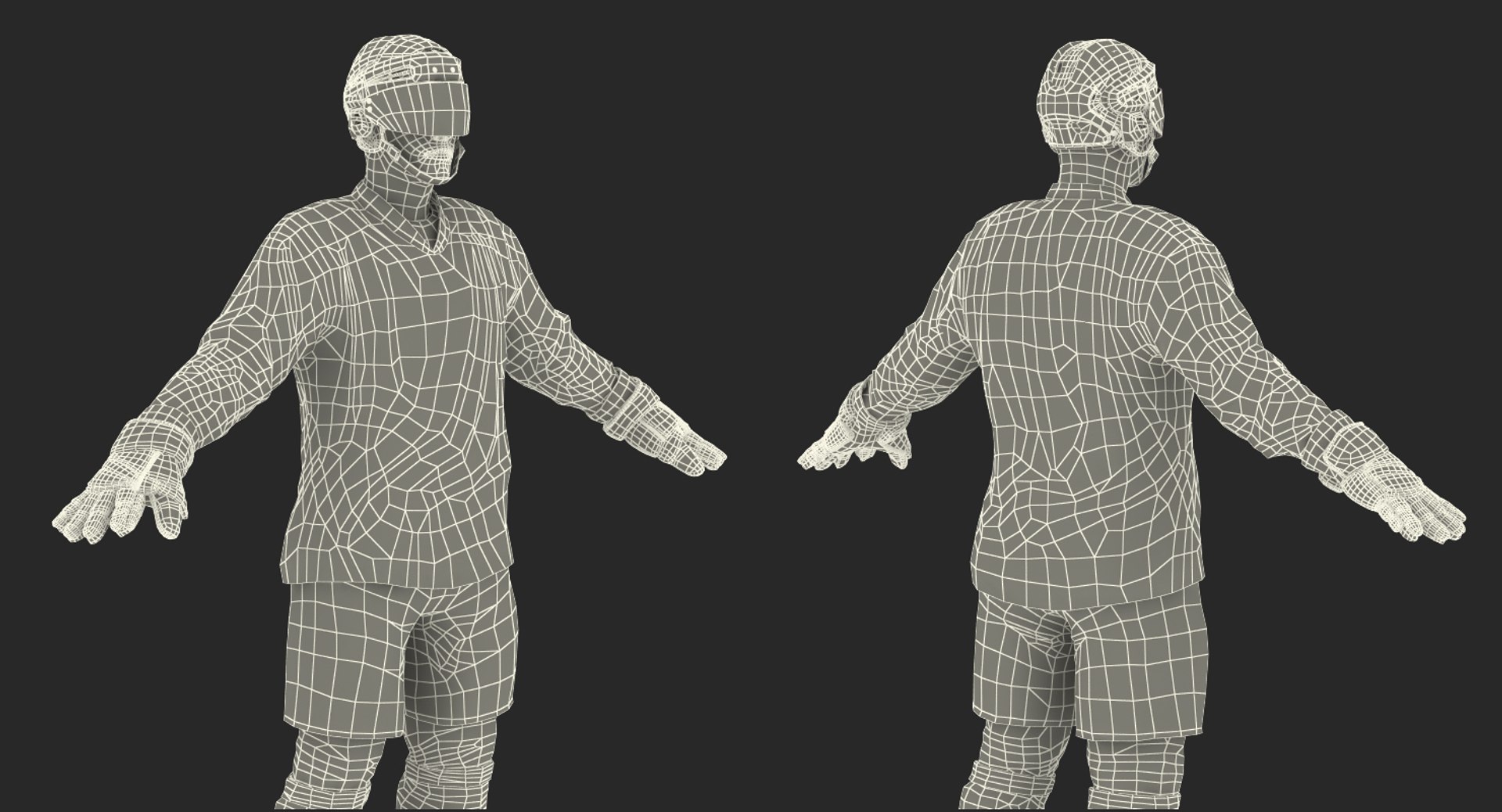 winter sport rigged characters 3D model https://p.turbosquid.com/ts-thumb/i6/cLlIEB/InJvI0J8/wintersportriggedcharacterscollection3dmodel046/jpg/1510194827/1920x1080/fit_q87/7470897ab406b8f07f89d6069e75f5c21a902172/wintersportriggedcharacterscollection3dmodel046.jpg