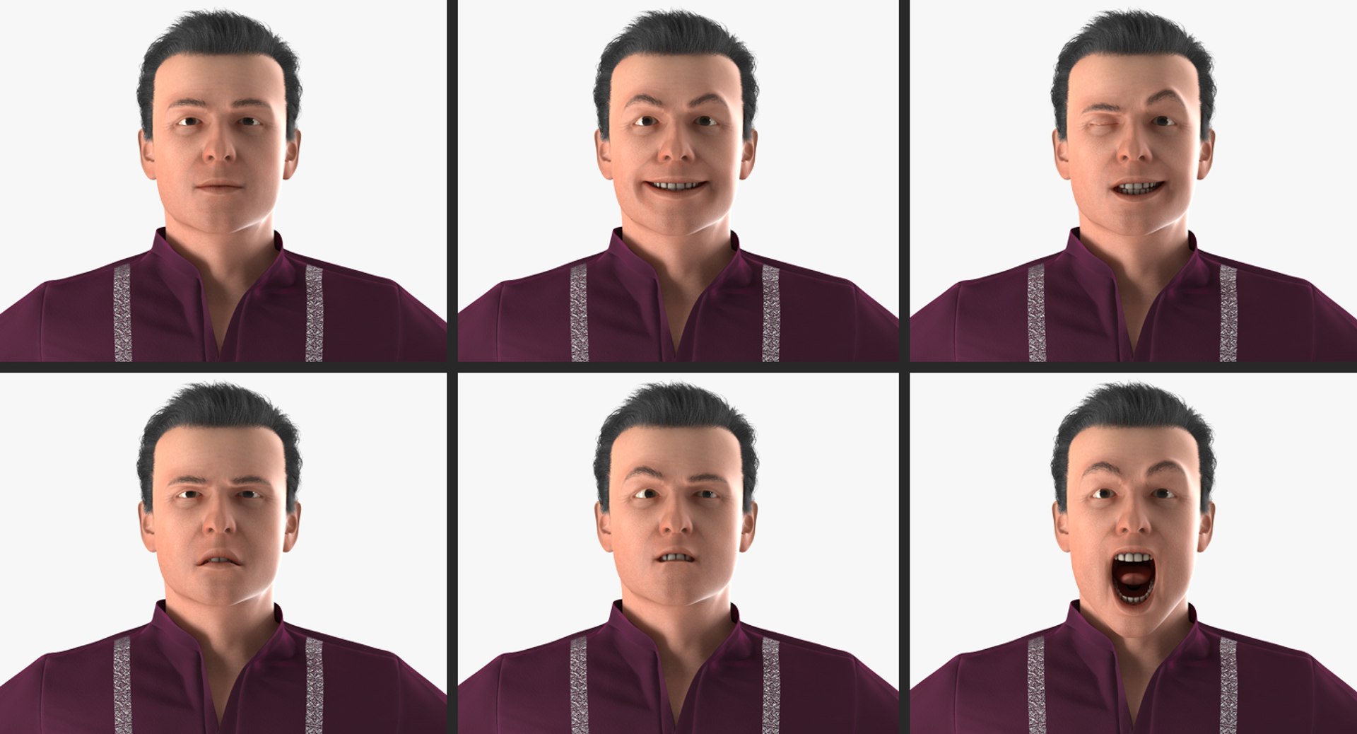 winter sport rigged characters 3D model https://p.turbosquid.com/ts-thumb/i6/cLlIEB/JbKJzuwb/wintersportriggedcharacterscollection3dmodel017/jpg/1510194737/1920x1080/fit_q87/9b0b1cea61100a9fb70f9465fc2a2b6a69080da1/wintersportriggedcharacterscollection3dmodel017.jpg