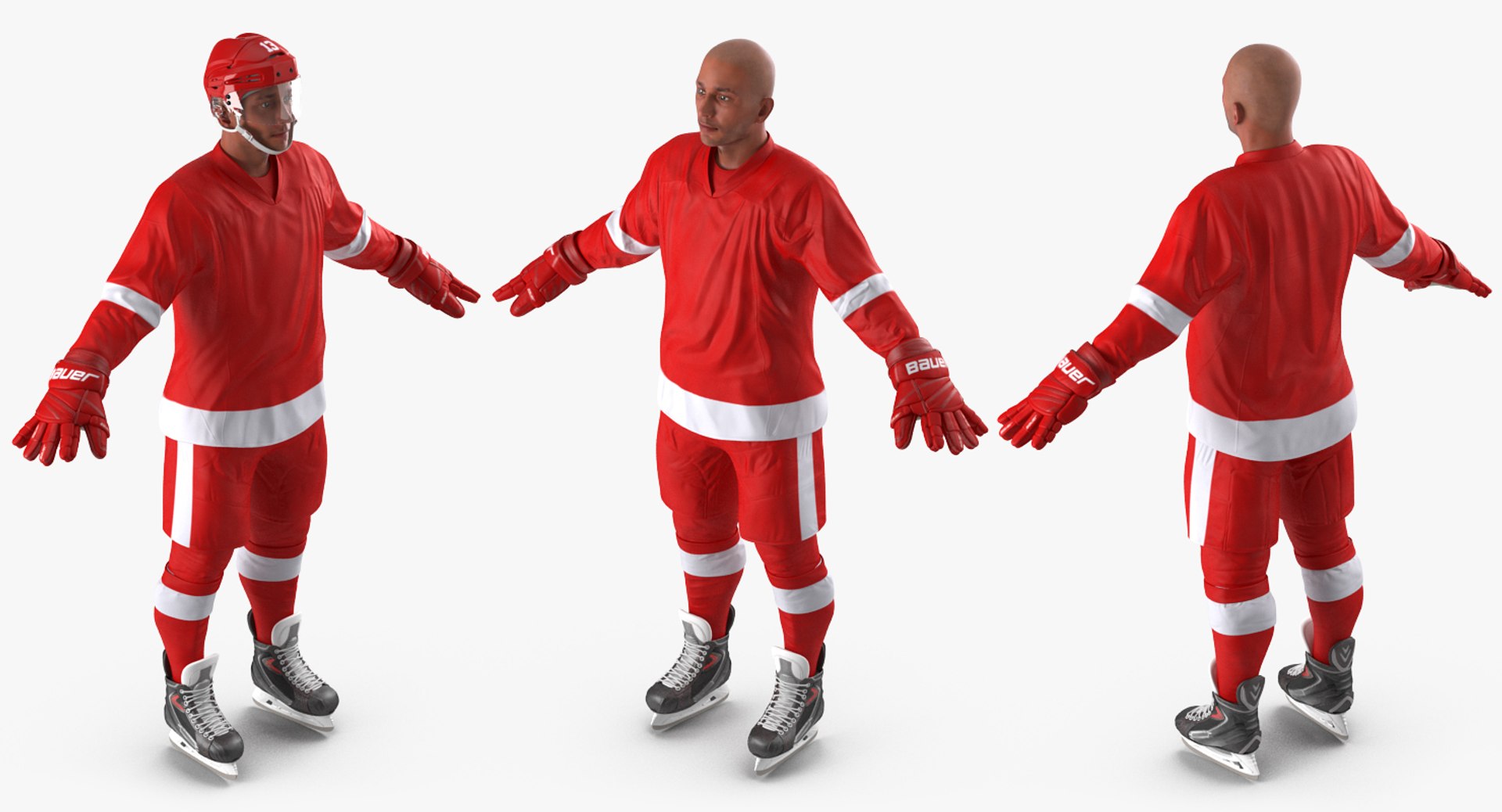 winter sport rigged characters 3D model https://p.turbosquid.com/ts-thumb/i6/cLlIEB/KAXmweAS/wintersportriggedcharacterscollection3dmodel025/jpg/1510194762/1920x1080/fit_q87/fed54285f299411246eb4afc0c6c3be0b222a6a3/wintersportriggedcharacterscollection3dmodel025.jpg