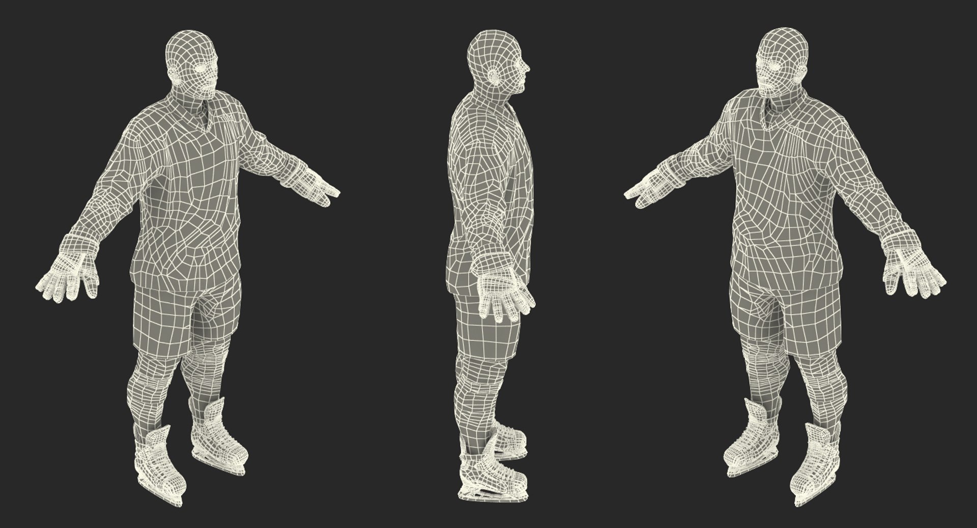 winter sport rigged characters 3D model https://p.turbosquid.com/ts-thumb/i6/cLlIEB/OBINNqtc/wintersportriggedcharacterscollection3dmodel045/jpg/1510194823/1920x1080/fit_q87/9818f9bcb11e55bd61d1a96e7cd2003c76594844/wintersportriggedcharacterscollection3dmodel045.jpg