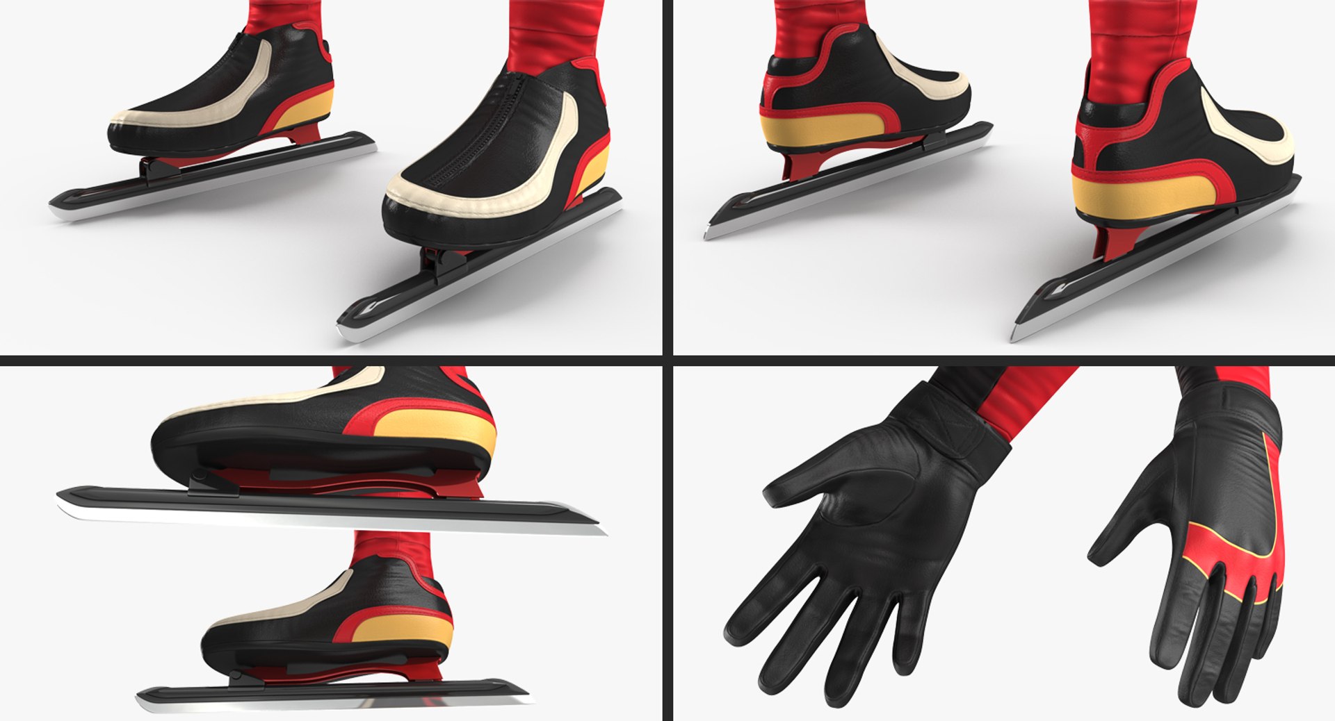 winter sport rigged characters 3D model https://p.turbosquid.com/ts-thumb/i6/cLlIEB/QXuRajs2/wintersportriggedcharacterscollection3dmodel024/jpg/1510194759/1920x1080/fit_q87/62ae4ac879d13bdb735af457447a73cc23007cba/wintersportriggedcharacterscollection3dmodel024.jpg