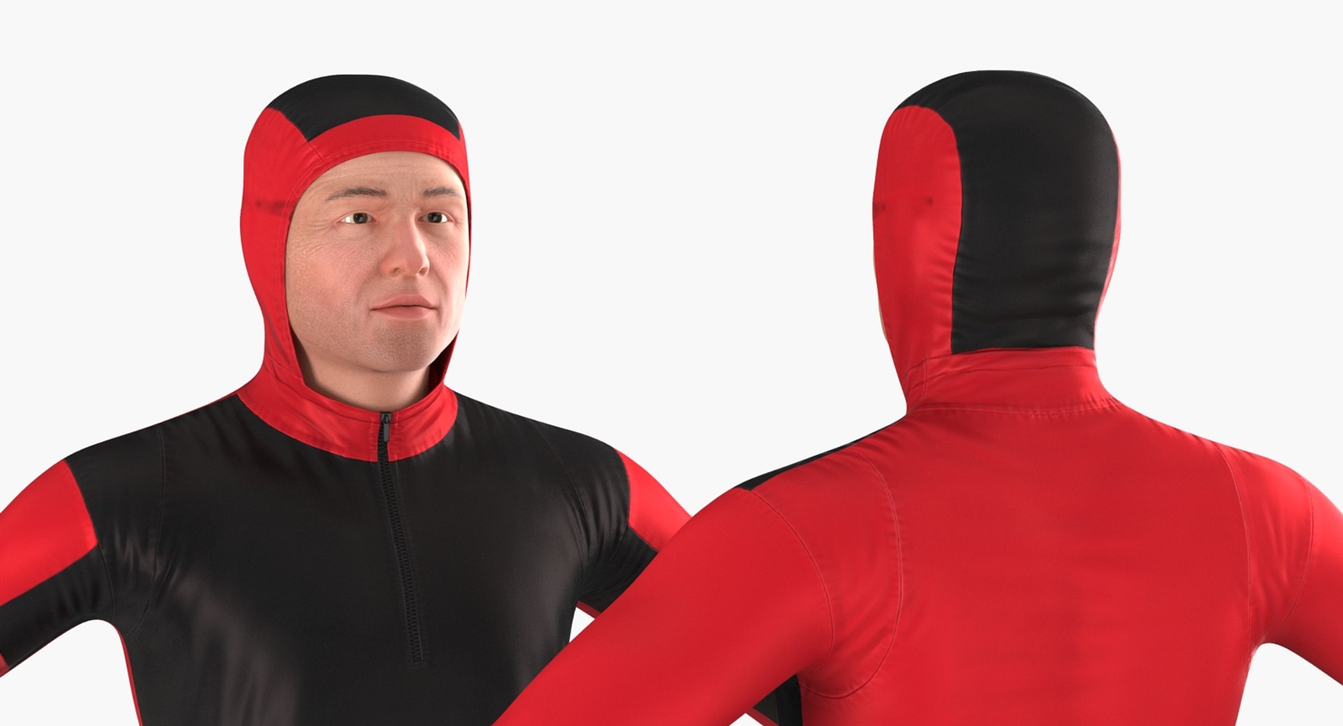 winter sport rigged characters 3D model https://p.turbosquid.com/ts-thumb/i6/cLlIEB/RyY1dnBy/wintersportriggedcharacterscollection3dmodel020/jpg/1510194746/1920x1080/fit_q87/5c8aa294bf456b24c36cae6594f46da037e9a1d3/wintersportriggedcharacterscollection3dmodel020.jpg