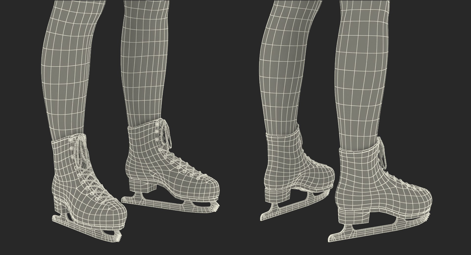 winter sport rigged characters 3D model https://p.turbosquid.com/ts-thumb/i6/cLlIEB/S4o15c7M/wintersportriggedcharacterscollection3dmodel036/jpg/1510194797/1920x1080/fit_q87/0033ff01704a8f1879d3f936aba2c947bee9fc6e/wintersportriggedcharacterscollection3dmodel036.jpg