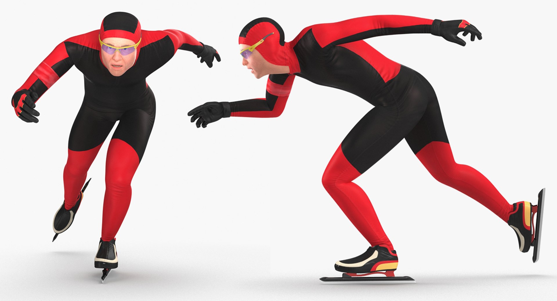 winter sport rigged characters 3D model https://p.turbosquid.com/ts-thumb/i6/cLlIEB/UbnX6pGA/wintersportriggedcharacterscollection3dmodel019/jpg/1510194743/1920x1080/fit_q87/5bdf2fbcc9a0473f0c4e62425d958db7449d3c70/wintersportriggedcharacterscollection3dmodel019.jpg
