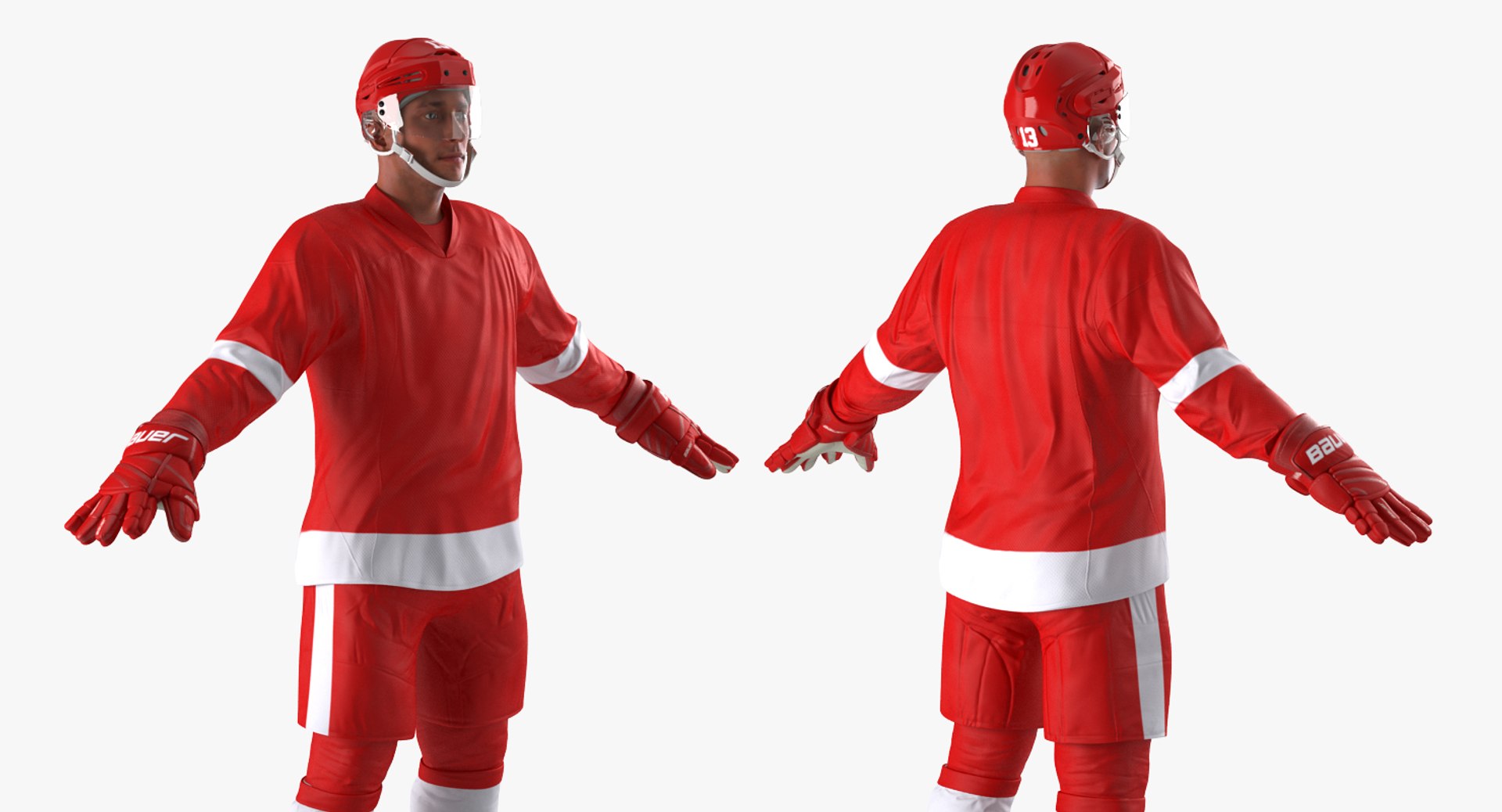 winter sport rigged characters 3D model https://p.turbosquid.com/ts-thumb/i6/cLlIEB/WJcxdqIs/wintersportriggedcharacterscollection3dmodel028/jpg/1510194770/1920x1080/fit_q87/bdbbee2878e1d2876c0a7e583a4e14d23bbb2fc7/wintersportriggedcharacterscollection3dmodel028.jpg