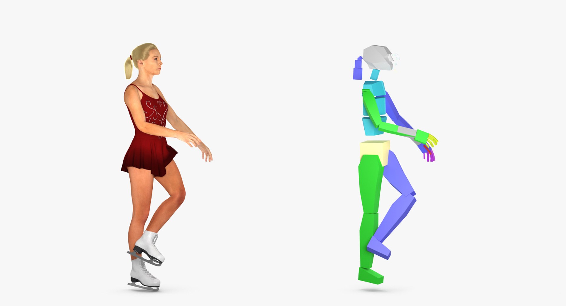 winter sport rigged characters 3D model https://p.turbosquid.com/ts-thumb/i6/cLlIEB/X6aBpYif/wintersportriggedcharacterscollection3dmodel006/jpg/1510194697/1920x1080/fit_q87/57f1a73081a8eda852c94c266164907d6f213928/wintersportriggedcharacterscollection3dmodel006.jpg