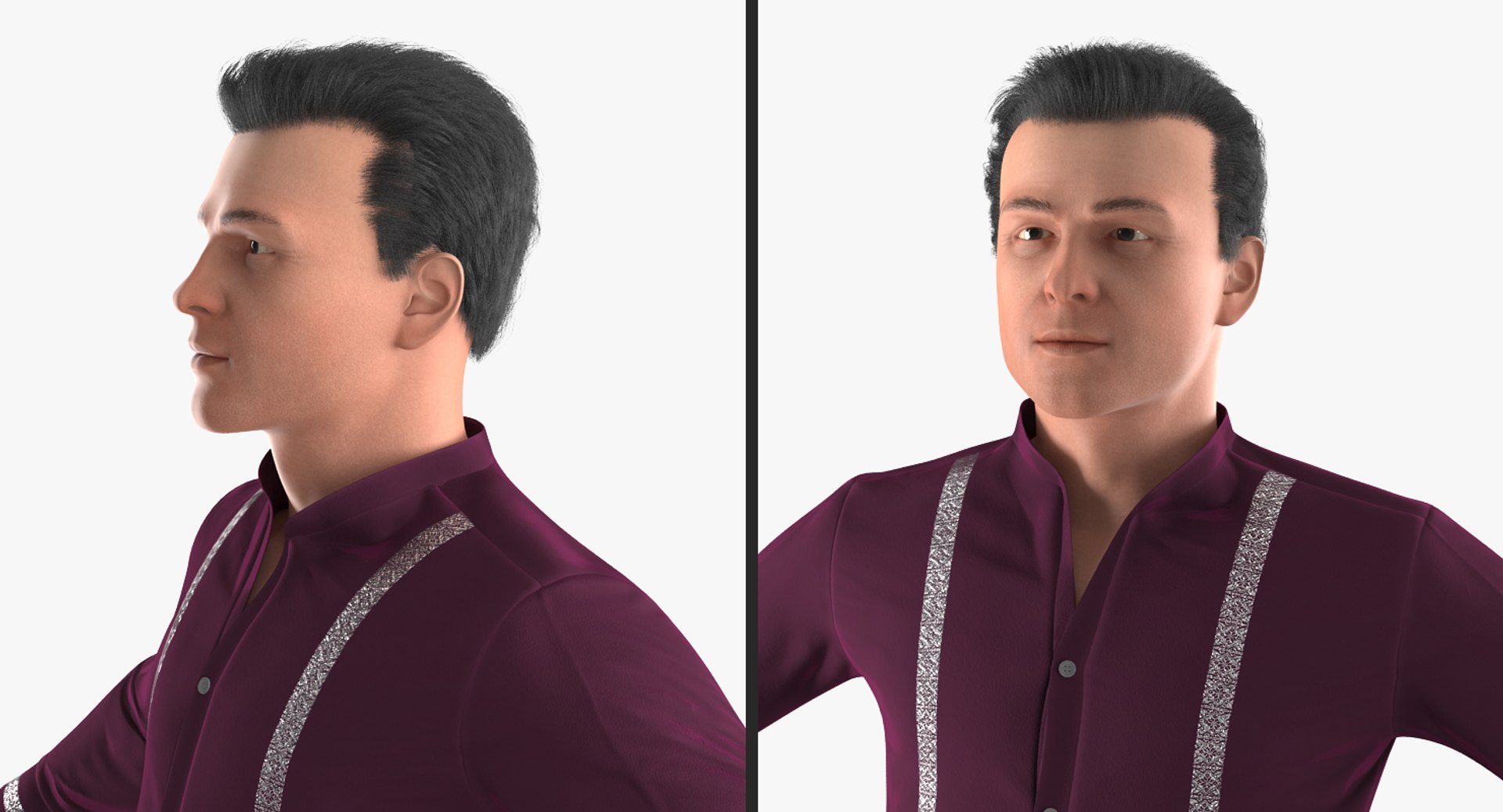 winter sport rigged characters 3D model https://p.turbosquid.com/ts-thumb/i6/cLlIEB/XB8msNW7/wintersportriggedcharacterscollection3dmodel014/jpg/1510194727/1920x1080/fit_q87/66f2347cb1db95908105e5316d6332434f20cd7e/wintersportriggedcharacterscollection3dmodel014.jpg