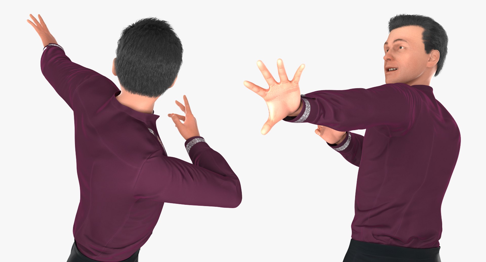 winter sport rigged characters 3D model https://p.turbosquid.com/ts-thumb/i6/cLlIEB/bBuL07uO/wintersportriggedcharacterscollection3dmodel013/jpg/1510194723/1920x1080/fit_q87/4183165defba15d4fec18ded07ec3cf4b2d1ddd2/wintersportriggedcharacterscollection3dmodel013.jpg