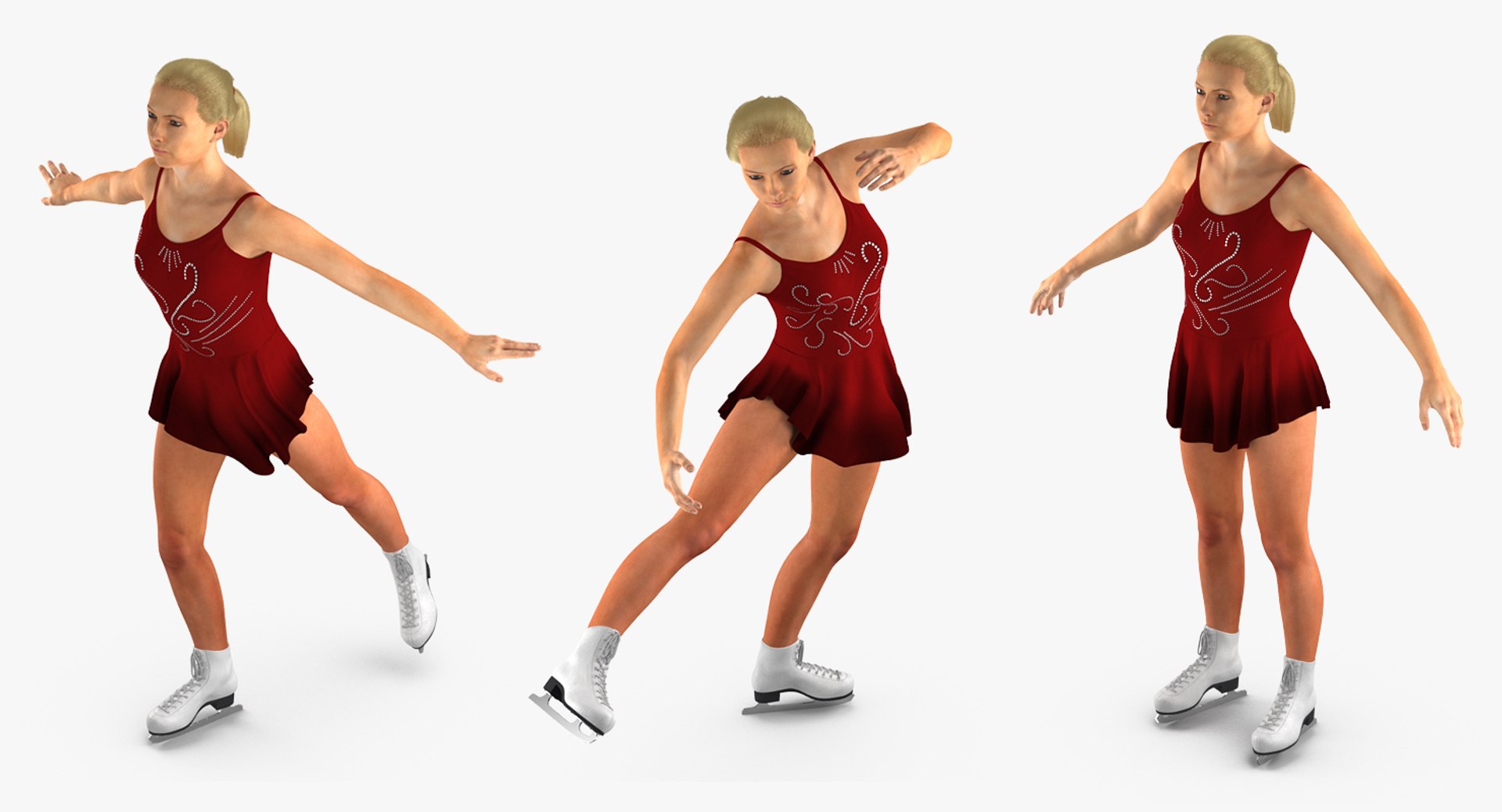 winter sport rigged characters 3D model https://p.turbosquid.com/ts-thumb/i6/cLlIEB/en4PRRV2/wintersportriggedcharacterscollection3dmodel002/jpg/1510194684/1920x1080/fit_q87/ebceda31a8b593bb552872d72deb86206ee1df8b/wintersportriggedcharacterscollection3dmodel002.jpg