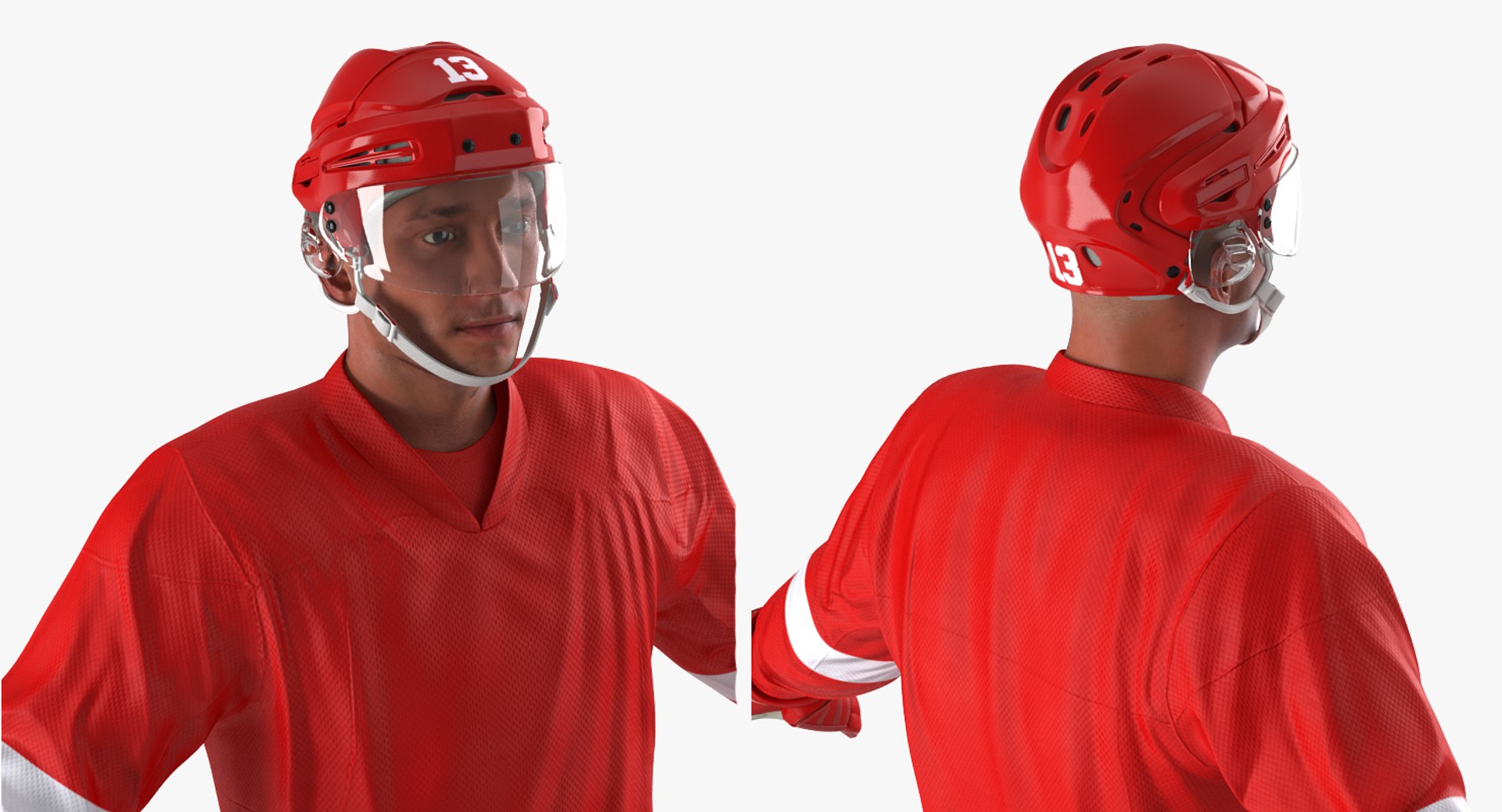 winter sport rigged characters 3D model https://p.turbosquid.com/ts-thumb/i6/cLlIEB/fO6Fn4Vn/wintersportriggedcharacterscollection3dmodel029/jpg/1510194774/1920x1080/fit_q87/8d7847903ce936b9ebd982b463af36617f0f3d9e/wintersportriggedcharacterscollection3dmodel029.jpg