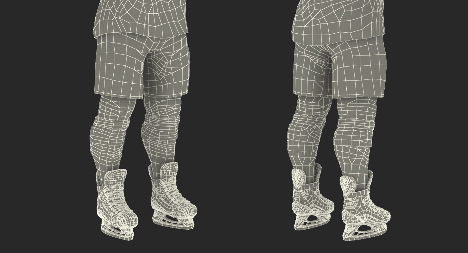 winter sport rigged characters 3D model https://p.turbosquid.com/ts-thumb/i6/cLlIEB/j73Nmflq/wintersportriggedcharacterscollection3dmodel049/jpg/1510194837/1920x1080/fit_q87/2e1c67a54dcfb8ddac106dc7891eb0e7ba8991e9/wintersportriggedcharacterscollection3dmodel049.jpg