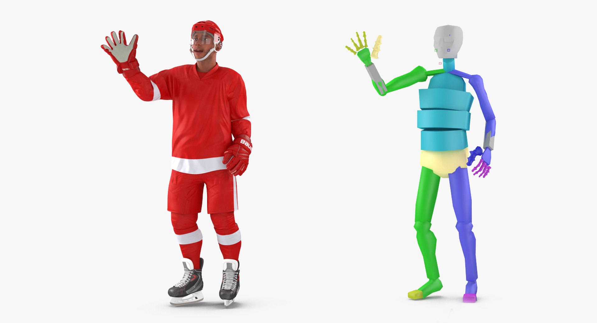 winter sport rigged characters 3D model https://p.turbosquid.com/ts-thumb/i6/cLlIEB/kWAmkwO1/wintersportriggedcharacterscollection3dmodel027/jpg/1510194767/1920x1080/fit_q87/be26b9f11cafcbad9092d1ec35d8874726e3e1ea/wintersportriggedcharacterscollection3dmodel027.jpg