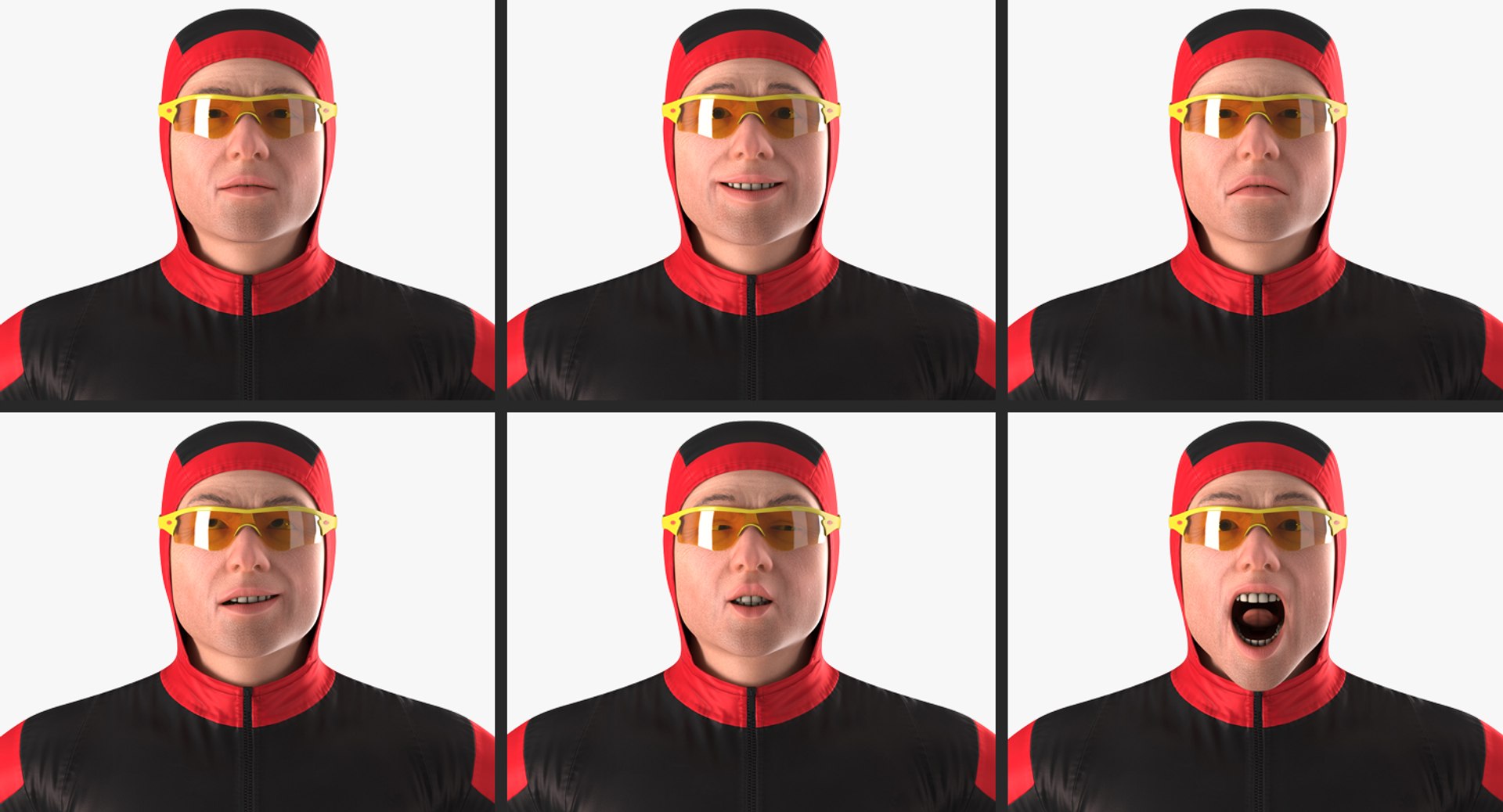 winter sport rigged characters 3D model https://p.turbosquid.com/ts-thumb/i6/cLlIEB/kqvMoboM/wintersportriggedcharacterscollection3dmodel023/jpg/1510194756/1920x1080/fit_q87/e8036fb2b12a5d92a01a73d58d06c95050c88fcf/wintersportriggedcharacterscollection3dmodel023.jpg