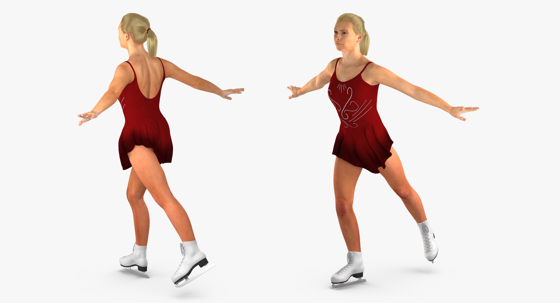 winter sport rigged characters 3D model https://p.turbosquid.com/ts-thumb/i6/cLlIEB/qRNS38xc/wintersportriggedcharacterscollection3dmodel004/jpg/1510194690/1920x1080/fit_q87/060aac2fd999bd0b84b392ffcc40d160dc8a50ff/wintersportriggedcharacterscollection3dmodel004.jpg