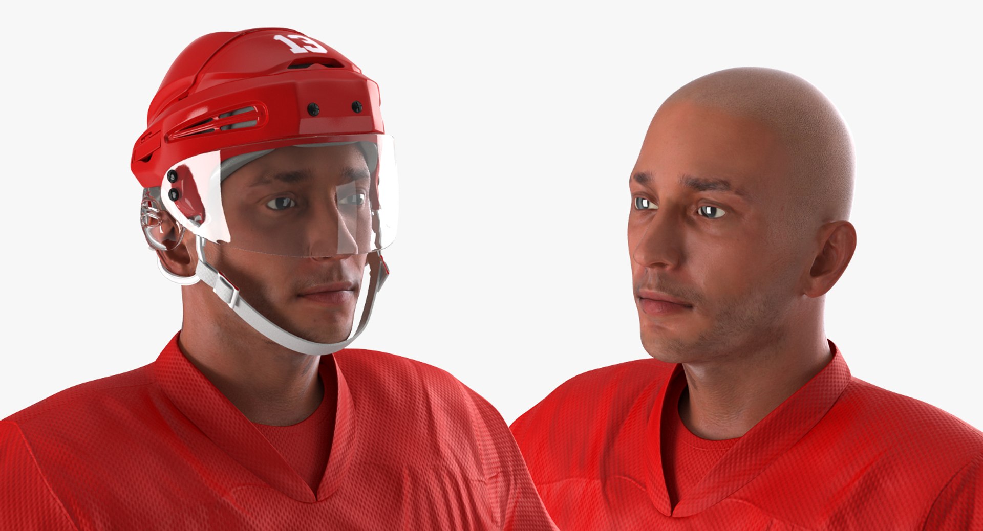winter sport rigged characters 3D model https://p.turbosquid.com/ts-thumb/i6/cLlIEB/rPO2n4qY/wintersportriggedcharacterscollection3dmodel030/jpg/1510194778/1920x1080/fit_q87/1f38014342fdf15779574563207c3168f75660e8/wintersportriggedcharacterscollection3dmodel030.jpg