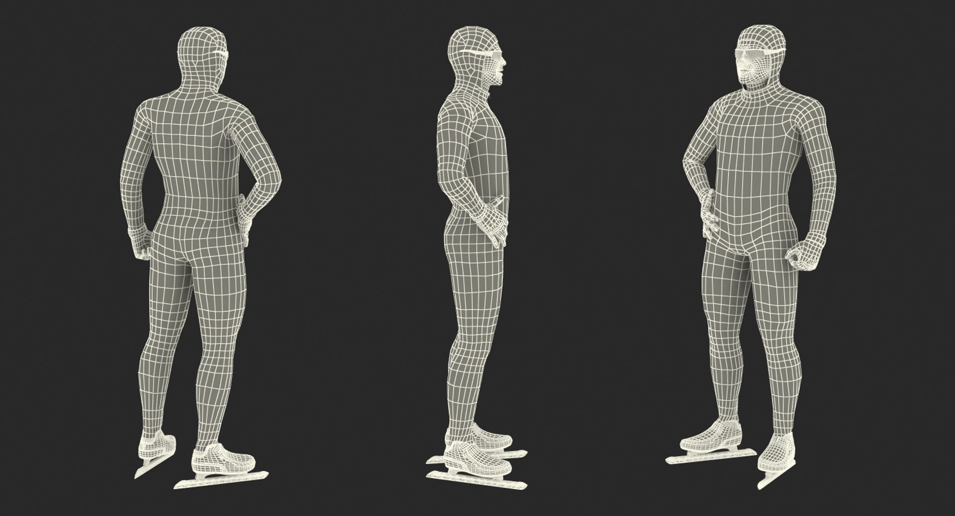 winter sport rigged characters 3D model https://p.turbosquid.com/ts-thumb/i6/cLlIEB/rYd47JoL/wintersportriggedcharacterscollection3dmodel042/jpg/1510194814/1920x1080/fit_q87/a79bfec0dba8ede96917d0c8ab01385c92fca093/wintersportriggedcharacterscollection3dmodel042.jpg