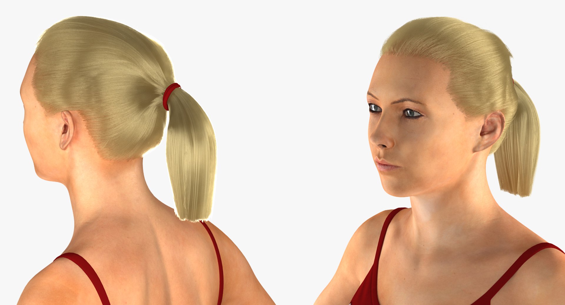 winter sport rigged characters 3D model https://p.turbosquid.com/ts-thumb/i6/cLlIEB/tbVd0c7H/wintersportriggedcharacterscollection3dmodel007/jpg/1510194700/1920x1080/fit_q87/76eeda74b737387215876b92830429658edc052a/wintersportriggedcharacterscollection3dmodel007.jpg